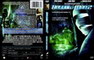 HOLLOW MAN 2